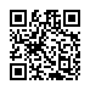 仙台市の人気街ガイド情報なら|株式会社ミルックス　東北機材サービスセンターのQRコード