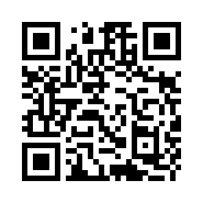 仙台市でお探しの街ガイド情報|株式会社Ｈ２のQRコード