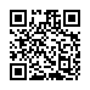 仙台市の人気街ガイド情報なら|大末建設株式会社東北支店のQRコード