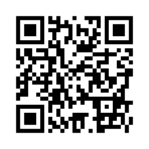 仙台市の街ガイド情報なら|株式会社朋和のQRコード