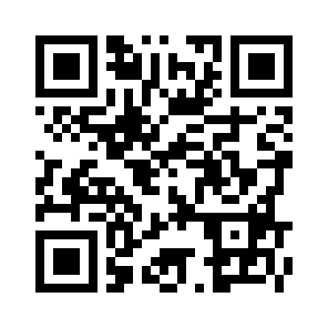 仙台市街ガイドのお薦め|株式会社中央防災技研東北支店のQRコード