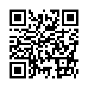 仙台市の街ガイド情報なら|日立アプライアンス株式会社　北日本支店のQRコード