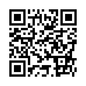 仙台市で知りたい情報があるなら街ガイドへ|清水建設株式会社　東北支店土木技術部のQRコード