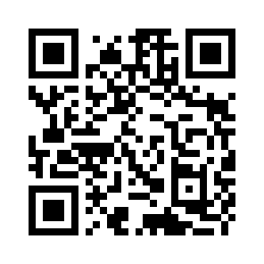 仙台市の街ガイド情報なら|ＨＡＢＩＴＡＣＲＡＦＴ株式会社　東北本店のQRコード