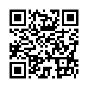 仙台市の街ガイド情報なら|仙台荒井郵便局のQRコード