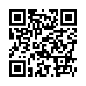 仙台市でお探しの街ガイド情報|住吉台保育園のQRコード