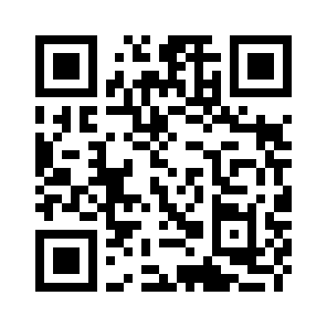 仙台市街ガイドのお薦め|松井建設株式会社東北支店　積算課のQRコード