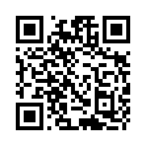 仙台市街ガイドのお薦め|株式会社協栄興産のQRコード
