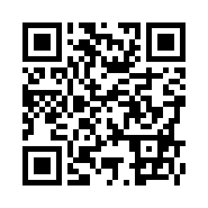 仙台市で知りたい情報があるなら街ガイドへ|アーアーアーアンシン内装工事生活救急車ＪＢＲ　出張エリア・太白区・長町駅前・長町・大野田・中田・西多賀・八木山・山田・仙台南ＩＣ前総合受付のQRコード