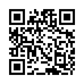 仙台市の人気街ガイド情報なら|日本工営株式会社　仙台支店のQRコード