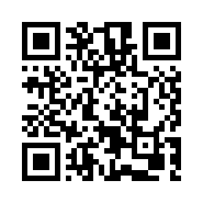 仙台市で知りたい情報があるなら街ガイドへ|徳和工業株式会社のQRコード