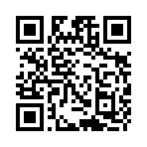 仙台市でお探しの街ガイド情報|パナソニック電工ホームエンジニアリング株式会社東北支店宮城営業所のQRコード