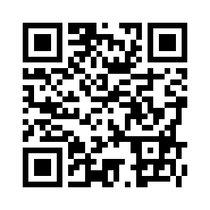 仙台市の人気街ガイド情報なら|冷熱技研株式会社のQRコード