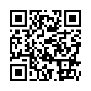 仙台市でお探しの街ガイド情報|長命ヶ丘つくし保育園のQRコード