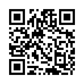 仙台市街ガイドのお薦め|有限会社創イング・ＫのQRコード