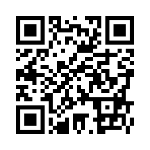 仙台市街ガイドのお薦め|大和表具店のQRコード