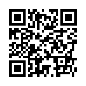 仙台市街ガイドのお薦め|アーアーアーアンシン家電トラブル・パソコン出張修理サービス生活救急車ＪＢＲ　出張エリア・宮城野区・榴ヶ岡駅前・東仙台・五輪・原町・鶴ヶ谷・苦竹・扇町・高砂総合受のQRコード