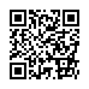 仙台市の人気街ガイド情報なら|前田建設工業株式会社　東北支店営業部のQRコード