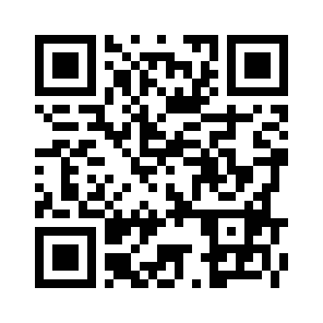 仙台市で知りたい情報があるなら街ガイドへ|有限会社サンケン土木のQRコード