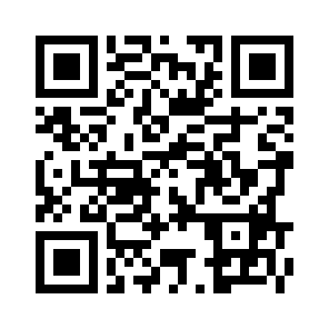 仙台市で知りたい情報があるなら街ガイドへ|清水建設株式会社　東北支店経理部のQRコード
