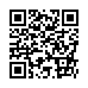 仙台市の人気街ガイド情報なら|株式会社マルナカ美建のQRコード