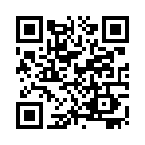 仙台市で知りたい情報があるなら街ガイドへ|ＹＭＣＡ加茂保育園のQRコード