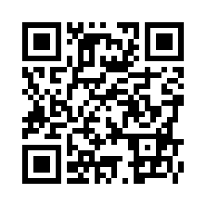 仙台市でお探しの街ガイド情報|三井住建道路株式会社東北支店のQRコード