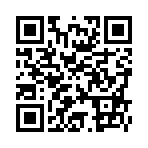 仙台市の街ガイド情報なら|有限会社仙台共栄住宅サービスのQRコード
