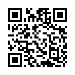 仙台市街ガイドのお薦め|株式会社平成解体のQRコード
