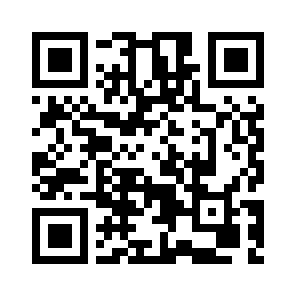 仙台市で知りたい情報があるなら街ガイドへ|合資会社池田襖店のQRコード