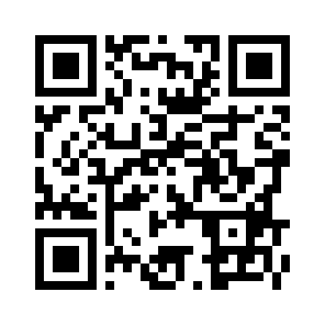 仙台市でお探しの街ガイド情報|日本コムシス株式会社　東北支店総合システム部販売のQRコード