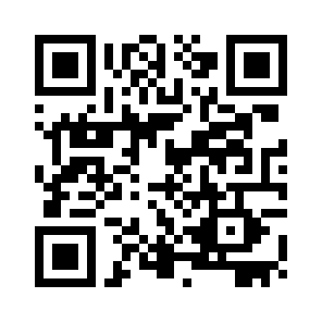 仙台市で知りたい情報があるなら街ガイドへ|社会福祉法人北杜福祉会泉チェリー保育園のQRコード