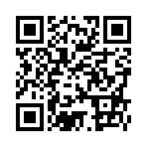 仙台市の人気街ガイド情報なら|戸田建設株式会社　東北支店総務部経理課のQRコード