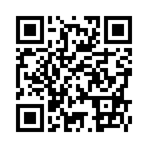 仙台市の街ガイド情報なら|株式会社ガレーラコーポレーションのQRコード