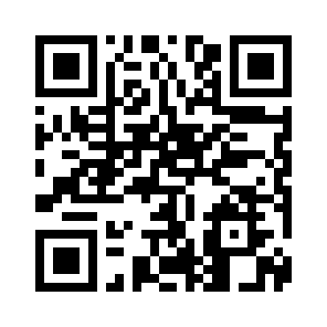 仙台市の人気街ガイド情報なら|交通施設工業株式会社のQRコード