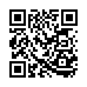 仙台市の人気街ガイド情報なら|株式会社タゼン　本店のQRコード