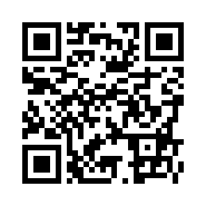仙台市で知りたい情報があるなら街ガイドへ|植田基工株式会社仙台出張所のQRコード