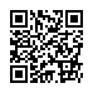 仙台市の人気街ガイド情報なら|江陽環境サービスのQRコード