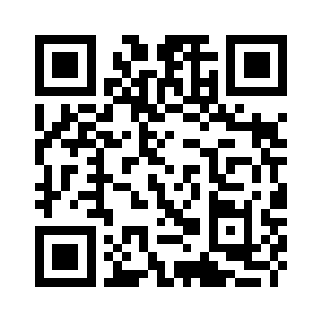 仙台市の人気街ガイド情報なら|株式会社エー・エヌ・エスのQRコード