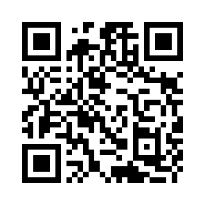 仙台市の街ガイド情報なら|アーアーアーアンシン家電トラブル・パソコン出張修理サービス生活救急車ＪＢＲ　出張エリア・太白区・長町駅前・長町・大野田・中田・西多賀・八木山・山田・仙台南ＩＣ前のQRコード
