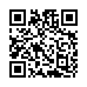 仙台市でお探しの街ガイド情報|有限会社宮城野技研のQRコード