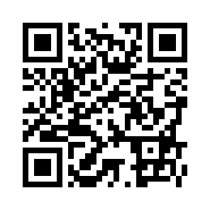 仙台市街ガイドのお薦め|株式会社中村土木建設のQRコード