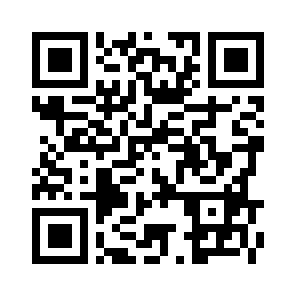 仙台市でお探しの街ガイド情報|鶴亀温水器工業株式会社のQRコード