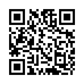 仙台市の街ガイド情報なら|戸田建設株式会社　東北支店土木営業部営業・積算課のQRコード