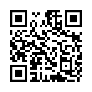 仙台市の街ガイド情報なら|株式会社大林組　東北支店営業第三部のQRコード