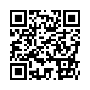 仙台市の街ガイド情報なら|株式会社三浦組　本社のQRコード