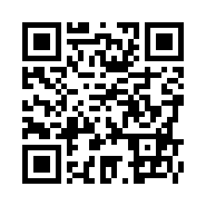 仙台市の街ガイド情報なら|株式会社新昭和仙台のQRコード