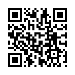 仙台市街ガイドのお薦め|きんだいプラザ　ＳＥＮＤＡＩのQRコード