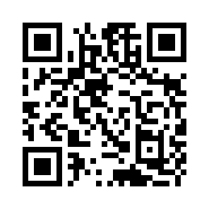 仙台市で知りたい情報があるなら街ガイドへ|株式会社第一ヒューテック　東北支店のQRコード