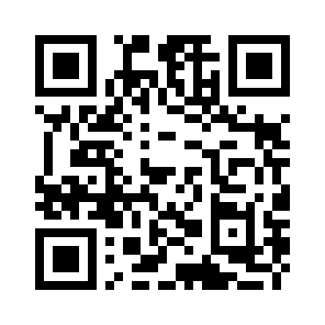 仙台市の人気街ガイド情報なら|小羊園のQRコード